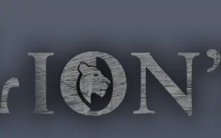 Podpořte studentský film The Lion's Den!