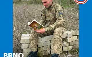 Pickup pro dělostřelce “Režiséra”