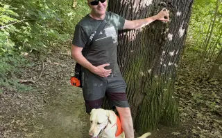 Zvuková střelba: aby si mohl zahrát každý