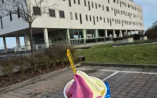 Pomozme Marii zvládnout léčbu rakoviny a být tu pro své děti
