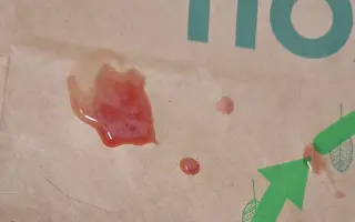 9 nalezených Lásek