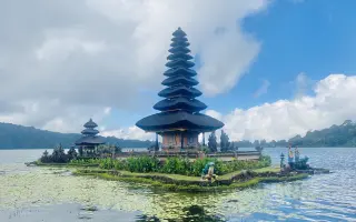 Mandala JOY roste. Buď u toho!