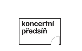 KONCERTNÍ PŘEDSÍŇ - nejmenší koncertní síň v České republice