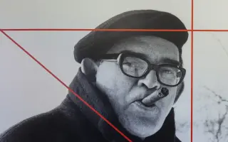 100 let Mikuláše Medka: Pomozte přiblížit jeho dílo novým generacím