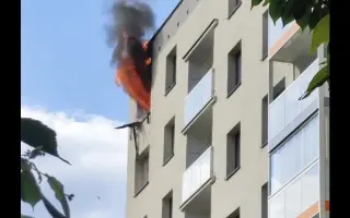 Pomoc při obnově domova pro maminku a děti