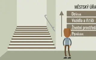 Krůček od pekla  - vytvořme druhý díl animovaného seriálu