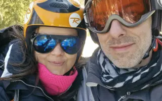 Naděje pro boj s nádorem mozku