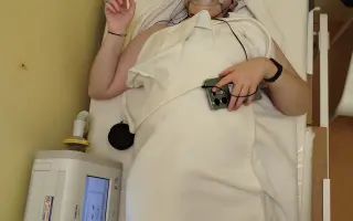 S Emčou na cestách: Pomozte jí získat nové auto 😊