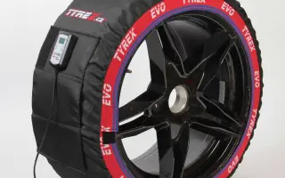 Mladý talentovaný závodní jezdec Daniel Novotný 15 let.