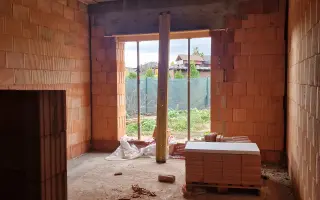 Jedna vlaštovka jaro nedělá, ale přináší naději - ŠANCE PRO MLADÉ PARKINSONIKY