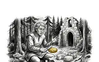 Vydání knihy MÝTY, BÁJE A POVĚSTI SLAVKOVSKÉHO LESA od autora Luďka Jaši