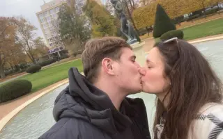 Pomoc pro Veroniku a její dvě malé dcerky po tragické ztrátě tatínka
