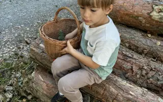 ABA terapie - naděje na lepší život