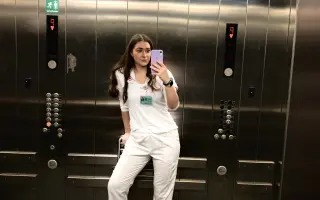 Z profesionálního sportu ke světové medicíně pohybu