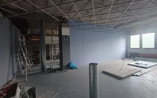 Roztančete dětem nové studio