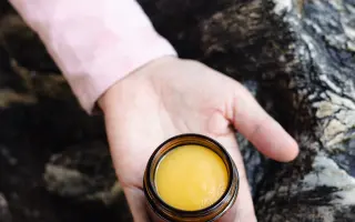 Z lásky k pokožce: Pomozte zrození ROSTLINKY 🌱