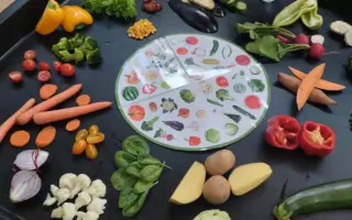 Pomozte nám udržet Smyslo Hernu plnou radosti a objevování