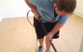 Podpora na cestě zpátky domů