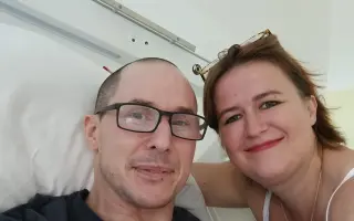 Šance na život doma pro Patrika (37)