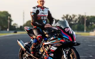 Podpořte Auto/Moto Club PickMe a získejte od nás nové auto nebo motorku!