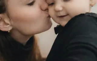 Pomozme mamince samoživitelce k normálnímu životu