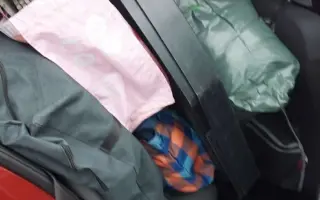 Pomozte Odpaďáčkovi rozvážet radost dětem