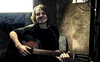 CD singl - "Kávy čas"