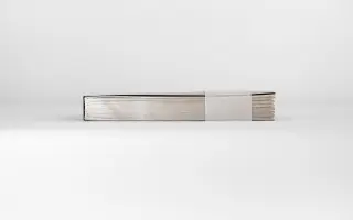 Kniha utkaná z vlny, trávy a deště – Wool, Wind and Waves: Faerské ostrovy