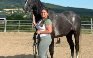 Pomozte Calebovi ulevit od bolesti