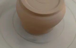 Pomozte mi splnit sen o vlastní keramické dílně