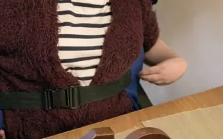 Podpořme malou skladatelku Zoiku