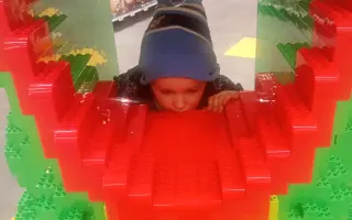 Pomoc pro Stanislavu a její rodinu ve zdravotní a finanční tísni