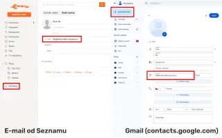KRONIKY BESKYDSKÝCH DRAKŮ: Ukažme dětem, že čtení je zábava!