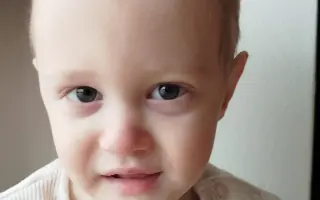 Cvičení pro Timiho