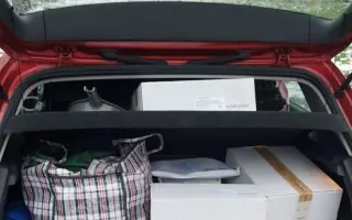 Pomozte Odpaďáčkovi rozvážet radost dětem