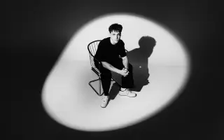 Podpořte nahrání EP kapely HYKL