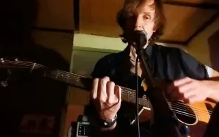 CD singl - "Kávy čas"