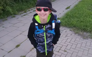 Pomozte mamince s těžkou nemocí vrátit radost dětem