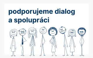 Podpořte naši demokracii s YPALA!