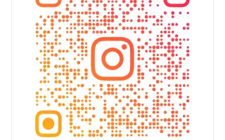 Nové ortézy pro dvojčátka Šimonka a Štěpánka