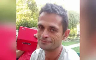 Pomoc po operaci páteře - Šance na důstojný život