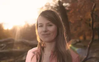 Vydej se mnou hudební Ráj