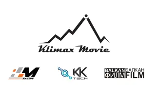 Natočte s námi dokument o motorsportu