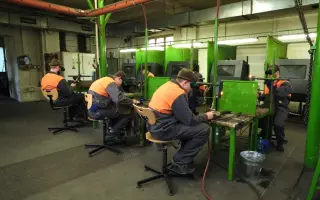 Zachraňme Štikov pro smysluplnou výuku