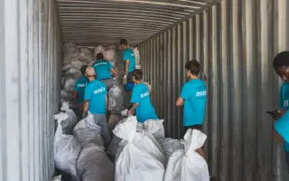 Děti pomáhají dětem - pošlete učební pomůcky do Malawi Děti pomáhají dětem - pošlete učební pomůcky do Malawi