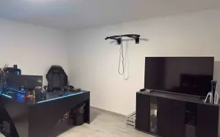 Povodně na Jesenicku - Urbanovi Povodně na Jesenicku - Urbanovi