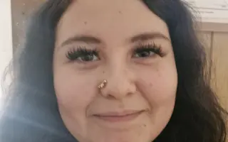 Pomozme mamince Hance postarat se o děti