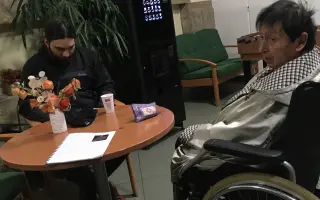 Járova operace v Drážďanech se zdařila, osud Járovi ale nepřál