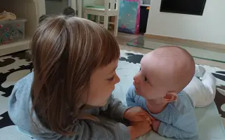 Odejít ve 43 letech je příliš brzy. Pomozme to jeho ženě a dětem zvládnout.