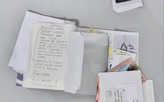 Alžběta Josefy s kapelou *Saybo* / vydání debutového alba